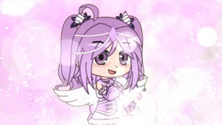 [☁️] Justice Clouds Transformation! // Justice! Warriors Of The Sky