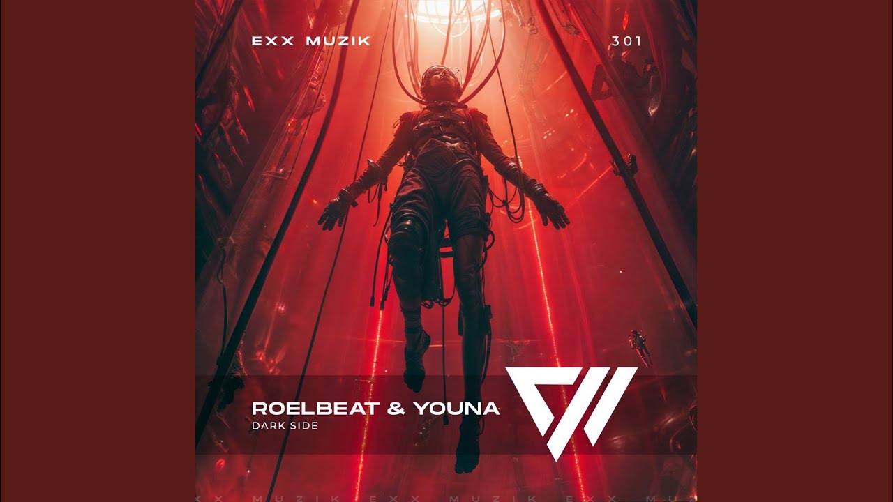Watch Dark Side (Radio Edit) on YouTube