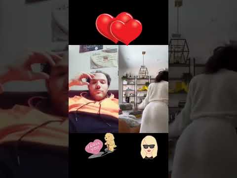 راقص مايا خليفه بى بجامه