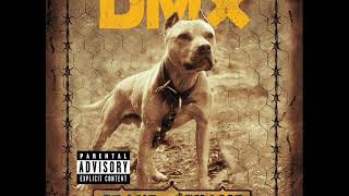 DMX - X Gon' Give It To Ya (Instrumental) Resimi