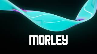 Morley Media Software Development Demo Reel screenshot 2