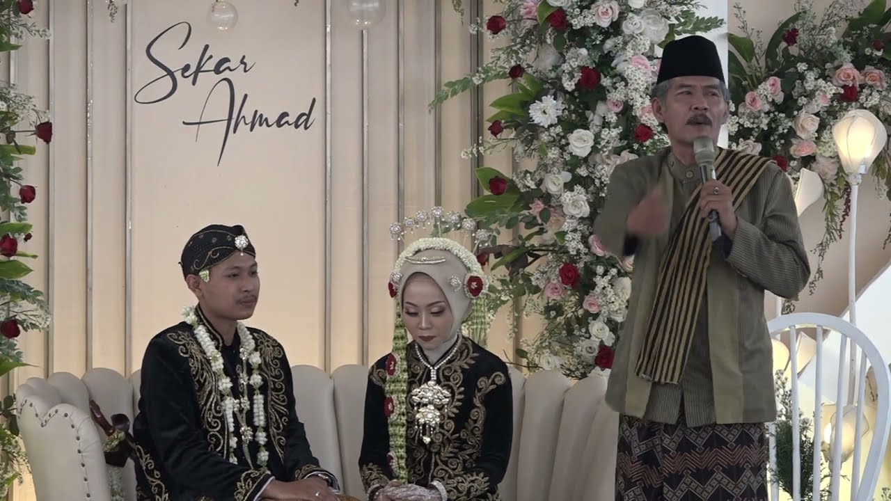 TAUSIAH TERLUCU 2022,MANTENE DI GARAB SAMPEK AJUR OLEH KH SAIKHU ROMLI