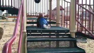 Sliding