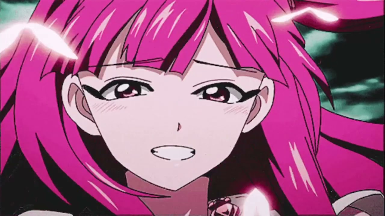 Она Говорит Отстань Перехожу Эту Грань(Сосала)