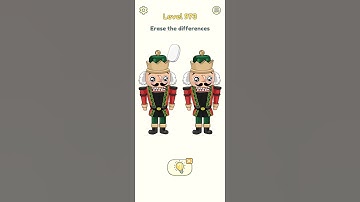 DOP 2 level 973#games