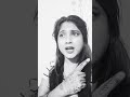uske Hi Dil mein ab to rahana Hai hard