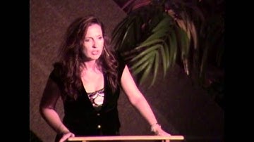 The Kingdom of Heaven is Within You - by Syntysche Groverland