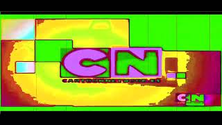 The Epicness Of Fln De Emisión De Cartoon Network Es