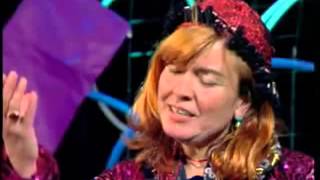 Shirin Perwer Lolo Pismamo