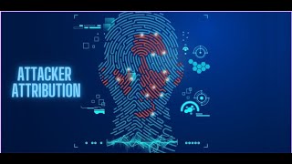 Cybersecurity Awareness 2023 -  Adversary Attribution - Definitely Need or Distraction Indeed?