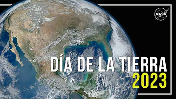 ¿Cuál es el tema del Día de la Tierra 2023?