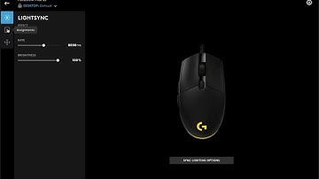 How to Make a Logitech Macro 2023 MAC & WINDOWS