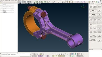 How to create bolt connections using Connection Manager