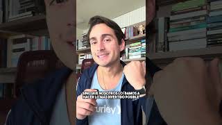 El show SIEMPRE debe continuar @doralismela..   Y a veces cuando toca decir esa frase pasa esto