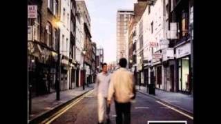 Morning Glory - Oasis chords