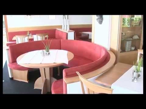 Strandhaus Eberle Hotel Pension Garni Strandhaus Eberle Hotel Pension Garni