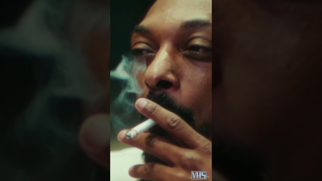 Cloud 9 Nine, Bro #gfunk #gangstarap #oldschoolrapparty #hiphop