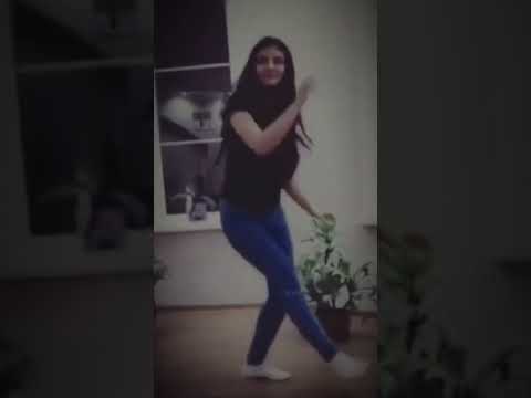 وي الصفكه هلهوله اريد اكعد جداميج واخذ مقيس حزاميج دبكة ردح دعمكم اشتركو بالقناة يا حبايب قلبي 
