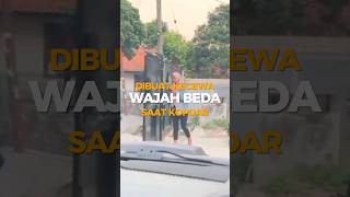 Download Lagu Kecewa Berat! Wajah Di Photo Berbeda Saat Kopdar | Amazing Facts MP3