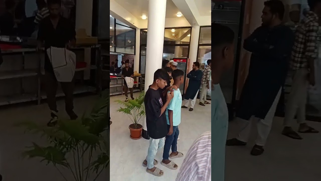  মেহমান রেস্টুরেন্টে জিন্দাবাজার সিলেট, Sylhet mehman restrudent jindabazar Sylhet. 