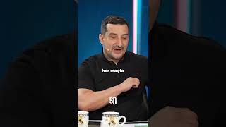 Fenerbahçe İkinciliğe Sevinmez