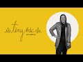 Tiny Mic with Becca: HR Professionals Day