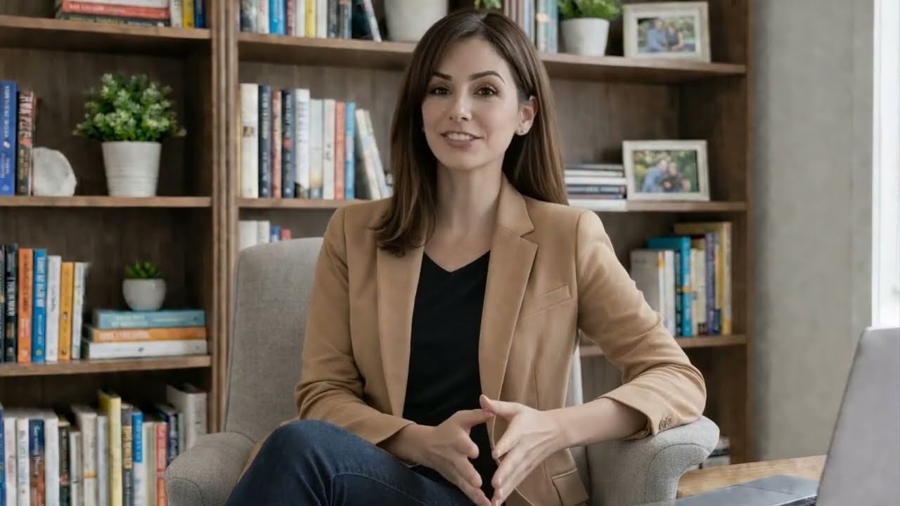 Why We Buy Things We Don’t Need – The Psychology of Spending - YouTube