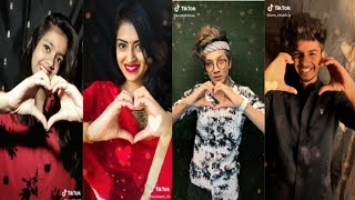 Download Lagu Letest tik tok video | Slow motion video MP3