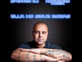Juan Magan - Ella No Sigue Modas - Version Cumbia - Speaker DJ - Activando RemiX