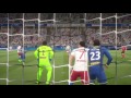 Albin Ekdal's Powerful Sweden Hammer ⚽