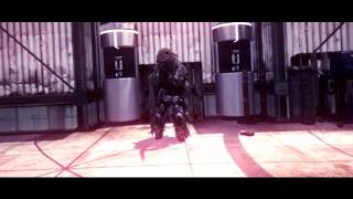 Call Of Duty Epic Oce #1