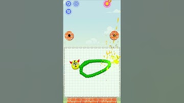 draw to smash level 37