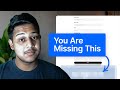 The Only Secret To Secretly Boost Your Website's Conversion by 31.23%