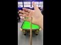 🔴 LIVE：日常台球练球实录！🔥 Live: Daily Billiards Practice