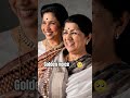 maan kiyu behka #trending #viral #ashabhosle #latamangeshkar #old #oldsong #70s80s90smusichits #song