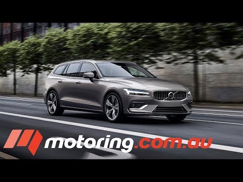 2018-volvo-v60-review-|-motoring.com.au