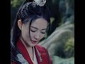 #music #cdrama #cdramaost #friends #chinesedrama #lostfriends #cdramaedit #automobile