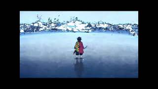 Giyuu | dead calm fixed