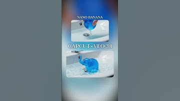 How to create ultra-realistic ASMR videos 🧐