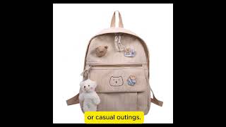 Celebrity Welcome to Smart Shopper! Profile