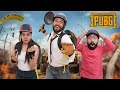 PUBG | BakLol Video