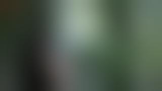 Pemancing yang aku idolakan,kalau mancing selalu bawa wanita cantik