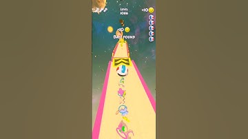 🧿 🌟 💥Action Balls - Shorts #62 🌌 🌠 🎯#GVGameplay #androidgame #gameplay #Shorts #ytshort #actionballs