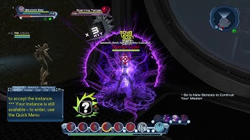 BEST OP MENTAL DPS LOADOUT STATS REVAMP