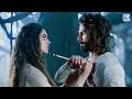 तीर सही निशाने पर लगा आपका | Padmaavat Movie Scene | Deepika Padukone, Shahid Kapoor, Ranveer Singh