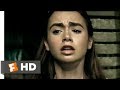 Priest (2011) - Get Her Down Below Scene (2/10) | Movieclips