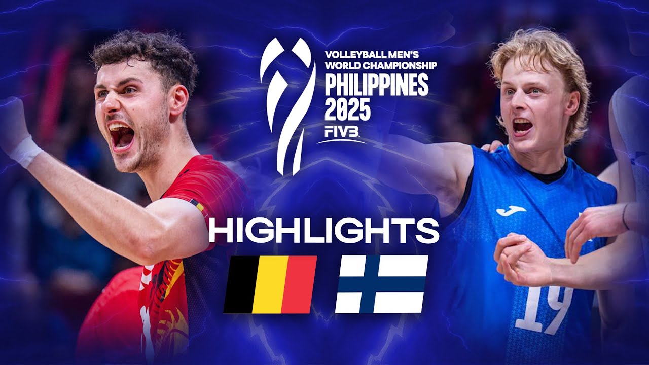 YouTube video thumbnail for video ID: PBaQsZd4bBk