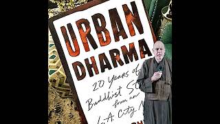 The Reluctant Bodhisattva