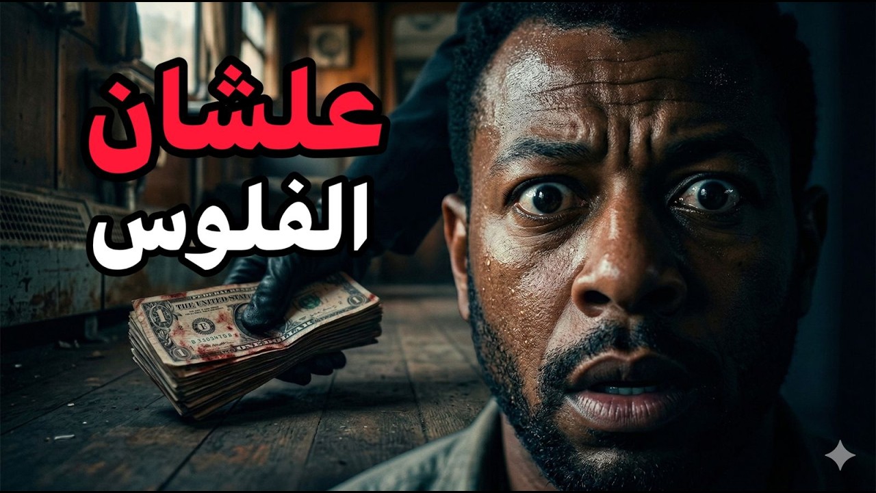 [  ورثت الملايين فكانت مكافأتها.. نهاية مرعبة على يد أقرب الناس!] | فاضي فلكس