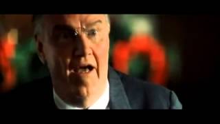 Nada Es Imposible La Escena Mas Lograda De Pearl Harbor